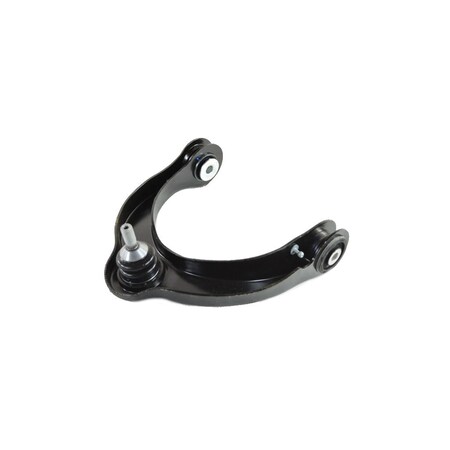Mopar Suspension Control Arm, 68291037AB 68291037AB